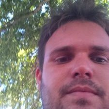 Profile Picture of Victor Pessoa Pedros (@victorpessoaped) on Twitter