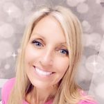 Profile Picture of Erin Garner (@_.garner.erin_._) on Instagram