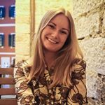 Profile Picture of Katrine Rosgaard Klemmensen (@katrineklemmensen) on Instagram