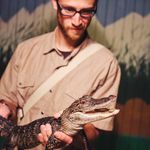 Profile Picture of Jeffrey Stutsman (@jeffrey.stutsman) on Instagram