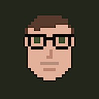 Profile Picture of Michael Baudler (@michael-baudler-1) on Quora