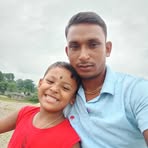 Profile Picture of Ajay Adhikari (@ajay.adhikari.141276) on Facebook