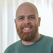 Andrew Davila - Youtube Profile Picture of Andrew Davila (@andrewdavila3337) on Youtube