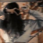 Profile Picture of Eirini Rentzou (@eirene_rentzou) on Instagram