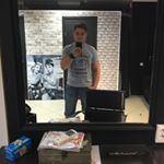 Profile Picture of Павел Казаков (@kazakov_pavel_) on Instagram