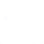 Profile Picture of David Green (@davidgreen1633) on Youtube