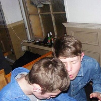 Adam Kerrigan - Twitter Profile Picture of Adam Kerrigan (@@adamk_94) on Twitter