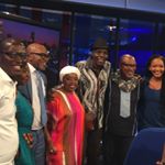 Profile Picture of Peter Motloutsi (@peter_motloutsi) on Instagram