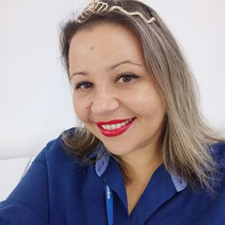 Profile Picture of Renata Branchini (@renata.branchini.9) on Facebook