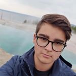 Profile Picture of Michael Frühwirth (@michael.fruehwirth) on Instagram