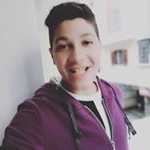 Aly Youssef - Instagram Profile Picture of Aly Youssef (@aly.youssef.792) on Instagram