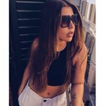 Profile Picture of Natalia Gil (@naatgil) on Instagram