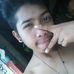 Profile Picture of Joshua Lauta (@joshua.lauta.562) on Facebook