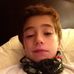 Profile Picture of Eduardo Ruiz Healy Montes (@Eduardo-Ruiz-Healy-Montes) on Facebook