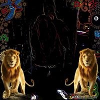 Profile Picture of Kenneth Spear (@kenneth-spear-2) on Quora