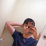 Profile Picture of Jim Xu (@jiajun1774) on Instagram