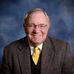 Profile Picture of Tony Sherrill (@tony.sherrill.77) on Facebook