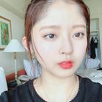 Profile Picture of 鈴本美愉 (@suzumotomiyu1205) on Instagram