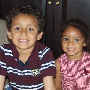 Rose Salvatierra-moore - Myspace Profile Picture of Rose Salvatierra-moore (@rosesalvatierramoore) on Myspace