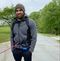 Profile Picture of David Brimmer (@david.brimmer.12) on Facebook