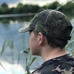 Profile Picture of Billy Hodges (@billy_hodges2004) on Instagram