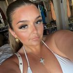 Meghan Gibbons 🤍 - Instagram Profile Picture of Meghan Gibbons 🤍 (@__.mg.x) on Instagram