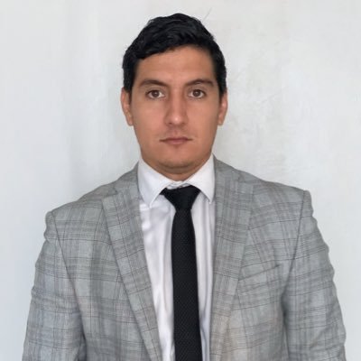 Profile Picture of Omar Aguiar Malta (@omaraguiar07) on Twitter