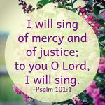 Profile Picture of joelkrupakar panditi (@joelkrupakarpanditi) on Instagram