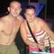 Profile Picture of Craig Pool (@craig.pool.9) on Facebook