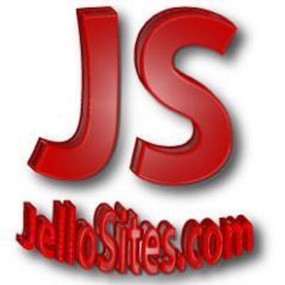 Profile Picture of Caleb McMillan (@JelloSites) on Twitter