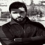 Andrea - Instagram Profile Picture of Andrea (@spacesr) on Instagram