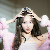 Profile Picture of 🌸 Kim Lander 🌸 (@kimlander2240) on Youtube