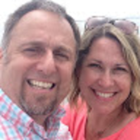 Profile Picture of Tim Curry (@timcurryct) on Poshmark