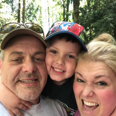 Profile Picture of David HAYHURST (@DavidHAYHURST12) on Twitter