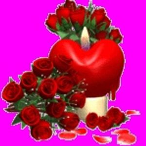 Profile Picture of Rose Strasser (@116627990) on Myspace