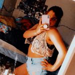Profile Picture of 💓Abbi geldart💓 (@qt.bxbygirll) on Instagram