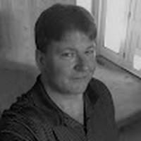 Jack Bowles - Quora Profile Picture of Jack Bowles (@jack-bowles-19) on Quora