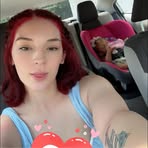 Profile Picture of Courtney Haney (@cohaney) on Facebook