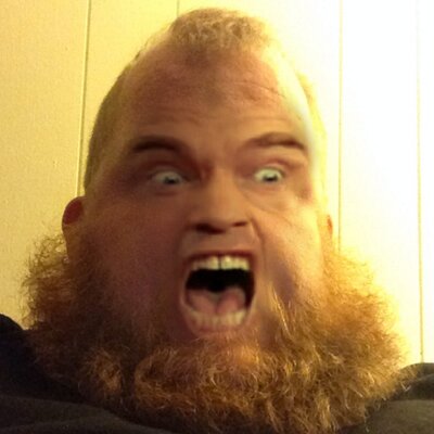 Profile Picture of Tim Putnam (@tim_timputnam79) on Twitter