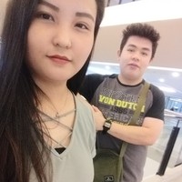 Profile Picture of John Paul Dagle (@john-paul-dagle) on Quora