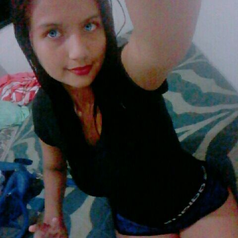 Profile Picture of Cindy Nevarez (@@cindynevarez2) on Tiktok