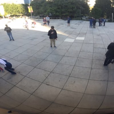 Jacob Spires - Twitter Profile Picture of Jacob Spires (@jacobspires00) on Twitter