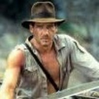 Profile Picture of Sergio Joel Leiva Benegas (@sergio-joel-leiva-benegas) on Quora