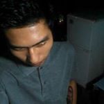 Albert Shinn Thant - Instagram Profile Picture of Albert Shinn Thant (@albertshinnthant) on Instagram