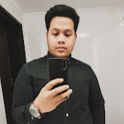 Profile Picture of Mark Narciso (@marknarciso3772) on Youtube