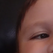 Profile Picture of Angela Foote (@angelafoote7562) on Youtube