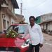 Profile Picture of Umedbhai Patel (@umedbhai.patel.165) on Facebook