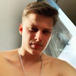 Profile Picture of Joey Klöpper (@joeykloepper) on Instagram