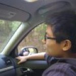 Profile Picture of Alex Zhuang Qian (@qianzhuang223) on Instagram