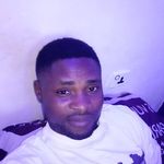 Profile Picture of Abiloye Peterss (@abiloyepeters) on Instagram